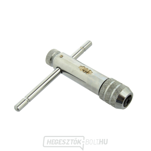 Süllyesztő GEKO M5-M12 110mm csapokhoz Süllyesztő GEKO M5-M12 110mm csapokhoz