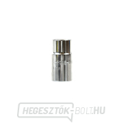 L-kulcs teleszkópos GEKO, 17-19mm, hossza 52cm  L-kulcs teleszkópos GEKO, 17-19mm, hossza 52cm  náhled