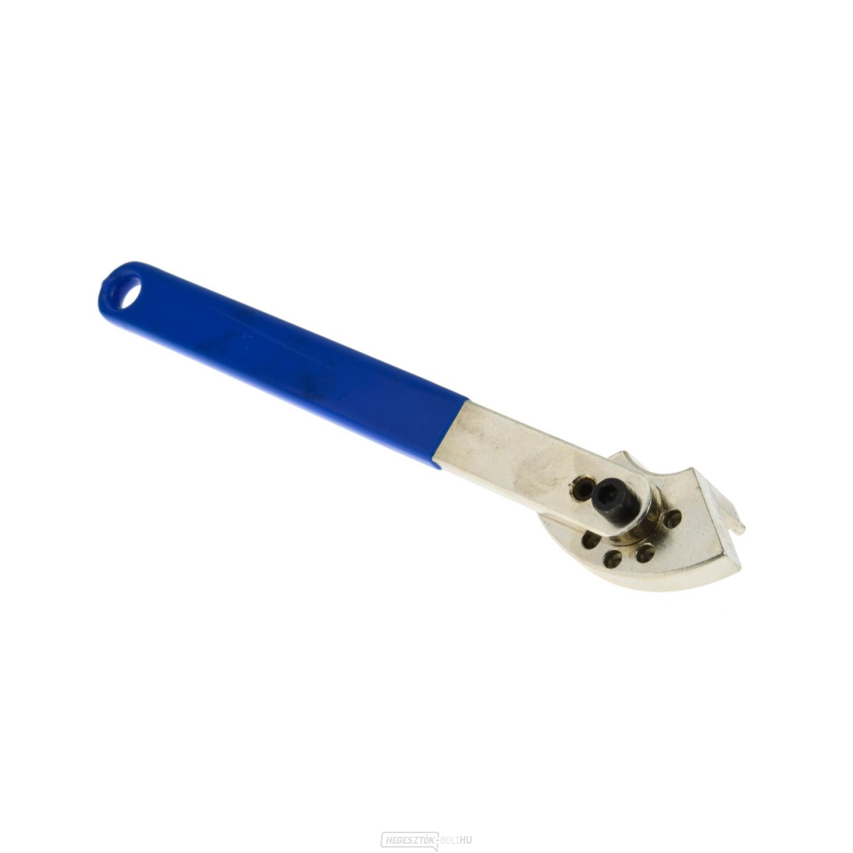 Vezérműszíj feszítő kulcs GEKO VW, AUDI 