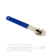 Vezérműszíj feszítő kulcs GEKO VW, AUDI  Vezérműszíj feszítő kulcs GEKO VW, AUDI  gallery main image