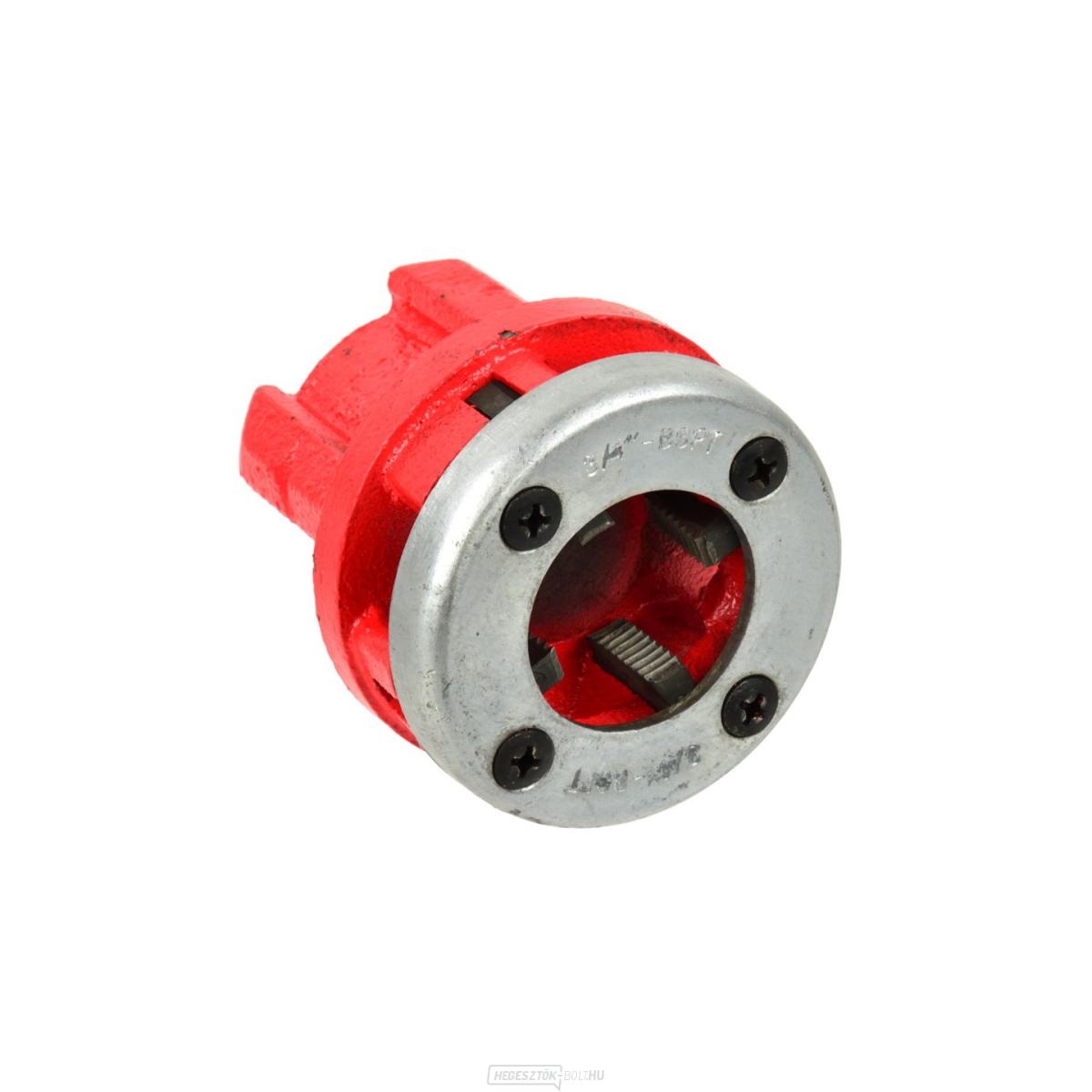 GEKO csőcsap, 3/4", 