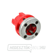 GEKO csőcsap, 3/4 GEKO csőcsap, 3/4