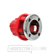 GEKO csőcsap, 1 GEKO csőcsap, 1