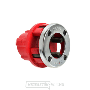 GEKO csőcsap, 1 GEKO csőcsap, 1