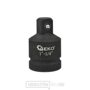 Ütéscsökkentő 1 Ütéscsökkentő 1