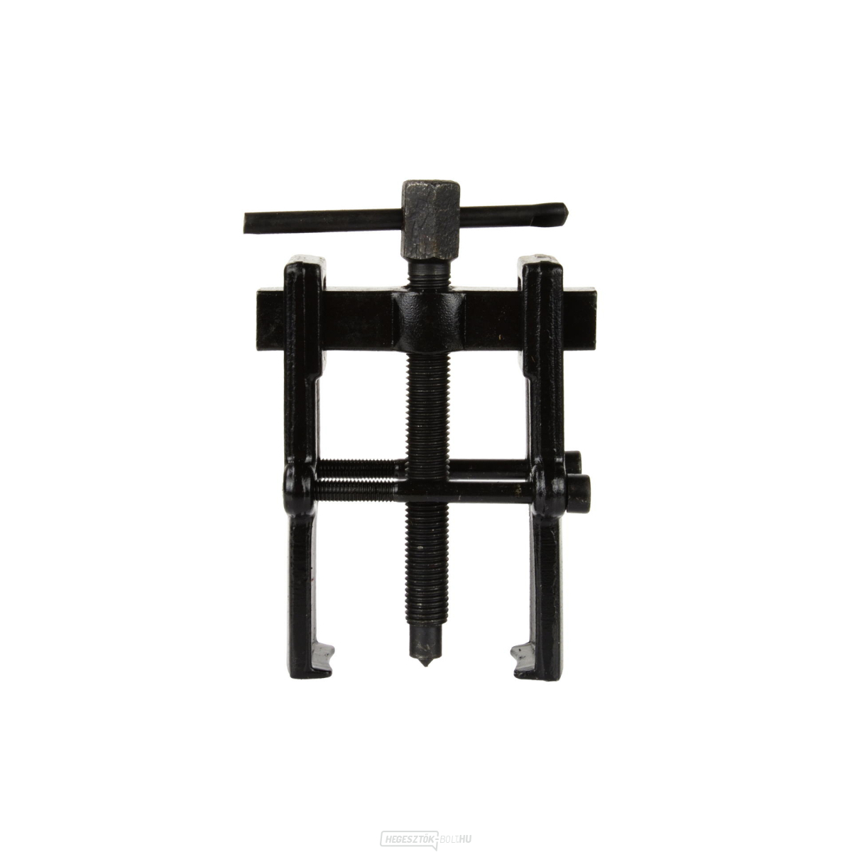 GEKO csapágylehúzó, maximum 38 mm GEKO GEKO csapágylehúzó, maximum 38 mm GEKO gallery main image