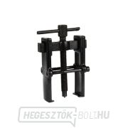 Csapágylehúzó 38mm*65mm (60 db) Előnézet 