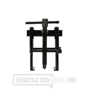 GEKO csapágylehúzó, maximum 38 mm GEKO GEKO csapágylehúzó, maximum 38 mm GEKO gallery main image