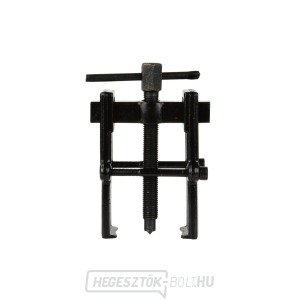 GEKO csapágylehúzó, maximum 38 mm GEKO GEKO csapágylehúzó, maximum 38 mm GEKO gallery main image