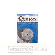 Olajszűrő kulcs 3/8