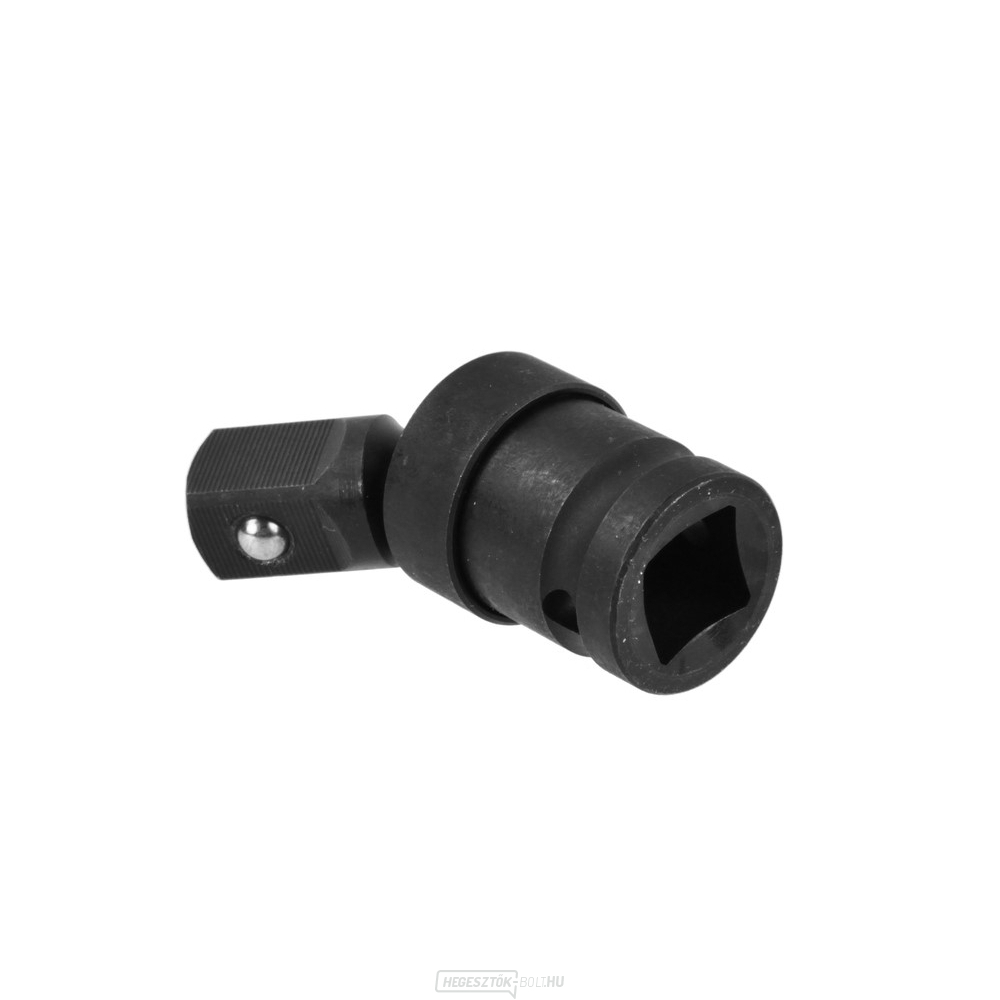 Golyós ütközőcsukló GEKO 1/2" CR-V 