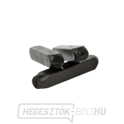 8 mm-es/9 db-os számjegyek (25/50) Előnézet 