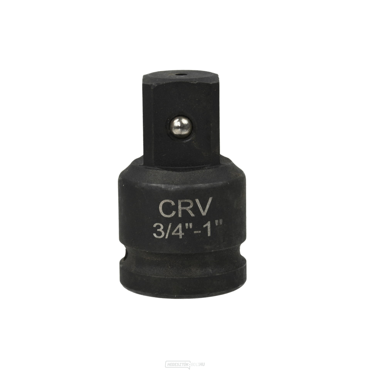 Ütéscsökkentő GEKO 3/4"-1"