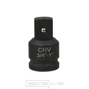 Ütéscsökkentő GEKO 3/4 Ütéscsökkentő GEKO 3/4