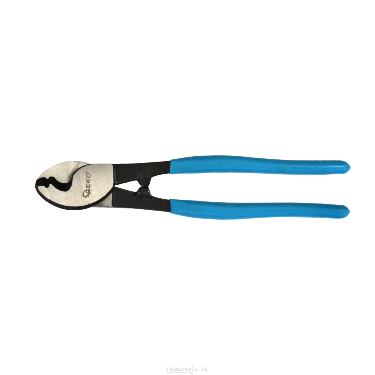 GEKO kábelfogó, 10"