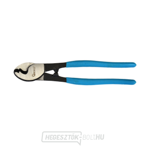 GEKO kábelfogó, 10 GEKO kábelfogó, 10