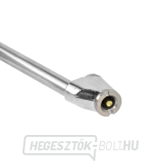 Teherautó gumiabroncs nyomásmérők (100) Előnézet 