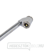 Teherautó gumiabroncs nyomásmérők (100) Előnézet 