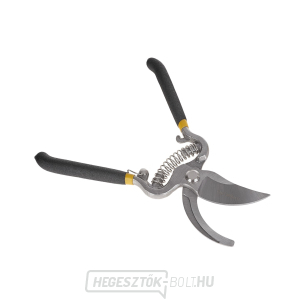 Kertészeti olló ERGO GEKO, 200mm  Kertészeti olló ERGO GEKO, 200mm  gallery main image