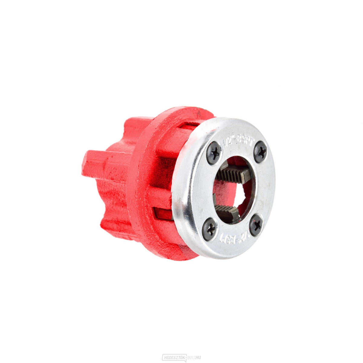 GEKO csőcsap, 1/2", 