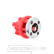 GEKO csőcsap, 1/2 GEKO csőcsap, 1/2