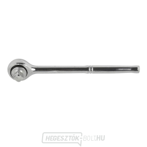 Racsnis 1/2 Racsnis 1/2