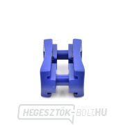 Kézi, dupla pengés laminált élvágó 13-25 mm GEKO Előnézet 