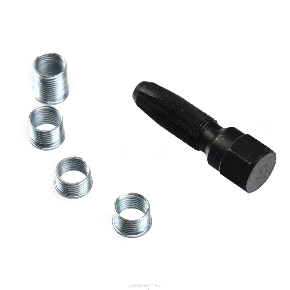 GEKO gyújtásmenet készlet, 5 db