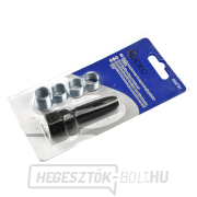 Javítókészlet menetregeneráláshoz és gyújtógyertyához (8/96) Előnézet 