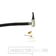 38x450mm-es (20 db) utáni pumpa Előnézet 