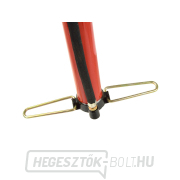 38x450mm-es (20 db) utáni pumpa Előnézet 