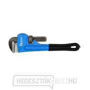 GEKO villáskulcs, 250mm/10 GEKO villáskulcs, 250mm/10