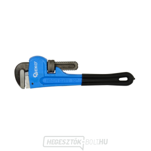 GEKO villáskulcs, 250mm/10 GEKO villáskulcs, 250mm/10