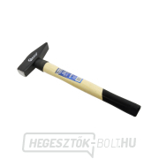 Lakatos kalapács, 500g GEKO Előnézet 
