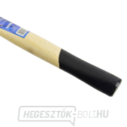 Lakatos kalapács, 500g GEKO Előnézet 