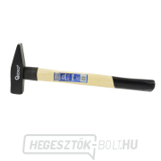 Lakatos kalapács, 500g GEKO gallery main image