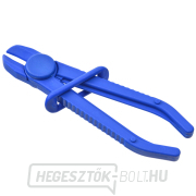 GEKO tömlőbilincsek, 3 db-os készlet  GEKO tömlőbilincsek, 3 db-os készlet  náhled