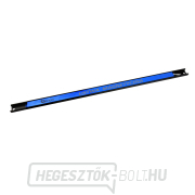 Mágneses rúd, 60 cm GEKO Előnézet 
