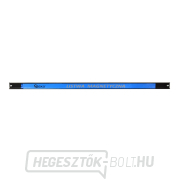 Mágneses rúd, 60 cm GEKO gallery main image