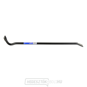 GEKO kar/lehúzó 600x16mm  GEKO kar/lehúzó 600x16mm  gallery main image