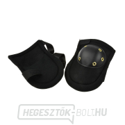 Térdvédők GEKO gallery main image