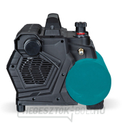 Olajmentes kompresszor Airboy Silence 221 OF E náhled