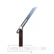 Műanyag asztalos gérvágó 228mm STANLEY Műanyag asztalos gérvágó 228mm STANLEY gallery main image