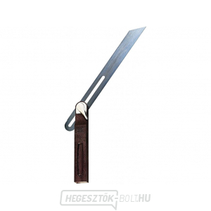 Műanyag asztalos gérvágó 267mm STANLEY Műanyag asztalos gérvágó 267mm STANLEY gallery main image