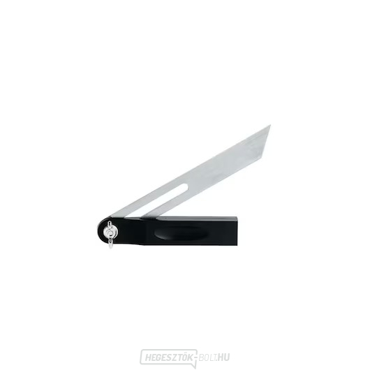 Ács gérvágó fűrész STANLEY H 1225