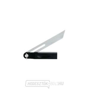 Ács gérvágó fűrész STANLEY H 1225 Ács gérvágó fűrész STANLEY H 1225 gallery main image