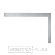 Asztalos acél szög STANLEY - 600 x 400mm  Asztalos acél szög STANLEY - 600 x 400mm  gallery main image