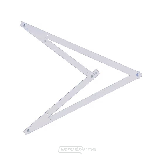 STANLEY összecsukható szerkezeti szög STANLEY összecsukható szerkezeti szög gallery main image