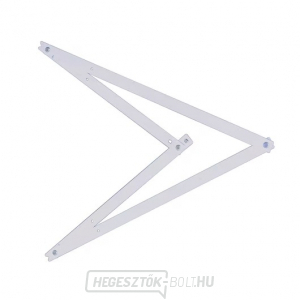 STANLEY összecsukható szerkezeti szög STANLEY összecsukható szerkezeti szög gallery main image