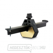 STANLEY rajzmérleg STANLEY rajzmérleg gallery main image